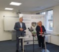 Integrovaný regionální operační program bude pokračovat i v letech 2021-2027